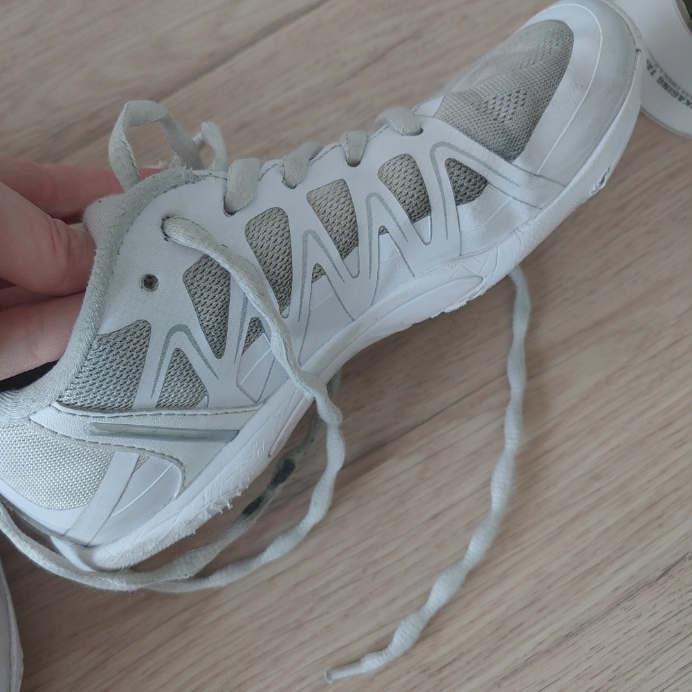 Varsity Cheer Shoes